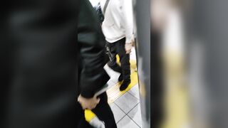 まるで本物 !超リアルCG１１～お久しぶりの voyeur jp 4