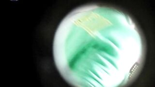 Spy Camera Clinic Toilet voyeur jp