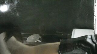 Toilet Voyeur sifangktv 481-484 1 (10)