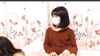 digi-tents webcam 32-37 イクまで見てほしい☆風呂場で過激オナ配信するｃｋ３女子 jav 2 (6)