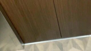 【撮影バレ07】Sっ気JK voyeur jp