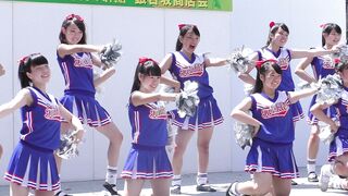 ぞう07 衝撃の○ミ voyeur jp 2