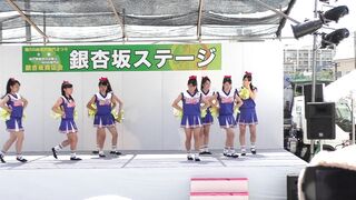 ぞう07 衝撃の○ミ voyeur jp 3