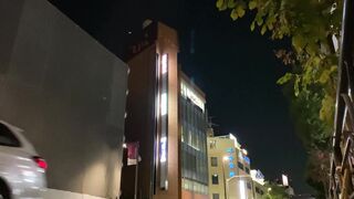 俺の妹がこんなにオカズになるなんて jav jvip 1