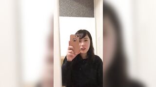 素人流出3人分(No.6) jav jvip 2 (3)