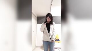 素人流出3人分(No.6) jav jvip 2 (4)