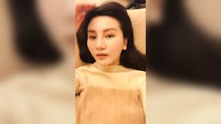 顔も体も最高にエロい。マジで極上の日本人美女だな jav (17)