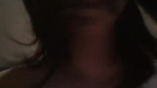 顔も体も最高にエロい。マジで極上の日本人美女だな jav (24)