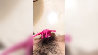 顔も体も最高にエロい。マジで極上の日本人美女だな jav (40)