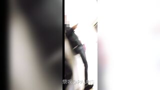 College Upskirt Palpis voyeur jp 5