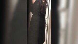 moonlight 05 ( 制服編 ) voyeur jp