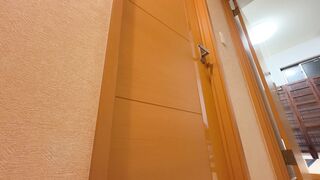 【危険作44後編】脱いだから完璧スレンダーボディ！生意気ギャルをイカせまくって彼氏と会う寸前までフェラさせる jav jvip