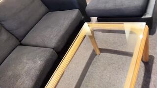 【無】のあちゃん 女子大生 生ハメ中出し 個人撮影 素人娘 パパ活女子 【ハメ撮りJUN1】 jav jvip 2