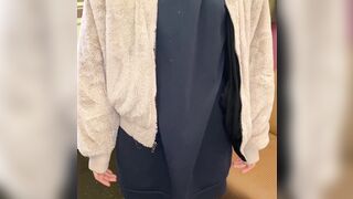 【無】のあちゃん 女子大生 生ハメ中出し 個人撮影 素人娘 パパ活女子 【ハメ撮りJUN1】 jav jvip 3