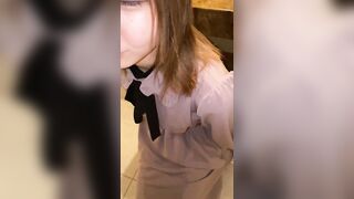 【無】のあちゃん 女子大生 生ハメ中出し 個人撮影 素人娘 パパ活女子 【ハメ撮りJUN1】 jav jvip 4