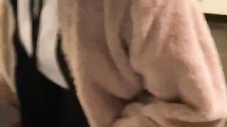 【無】のあちゃん 女子大生 生ハメ中出し 個人撮影 素人娘 パパ活女子 【ハメ撮りJUN1】 jav jvip 5