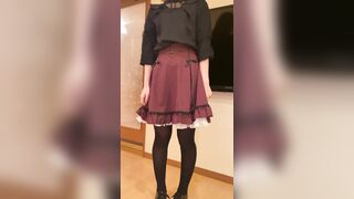 【無】のあちゃん 女子大生 生ハメ中出し 個人撮影 素人娘 パパ活女子 【ハメ撮りJUN1】 jav jvip