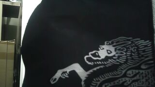 【特典映像付き】ガチ盗〇！ voyeur jp 1 (3)