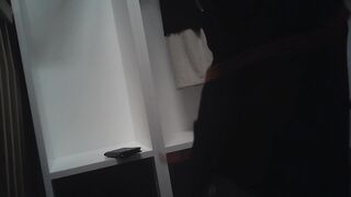 【特典映像付き】ガチ盗〇！ voyeur jp 1 (4)