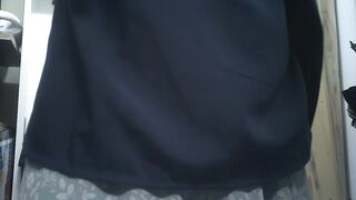 【特典映像付き】ガチ盗〇！ voyeur jp 1 (5)