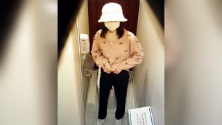 彼女の秘密　05 voyeur jp 2