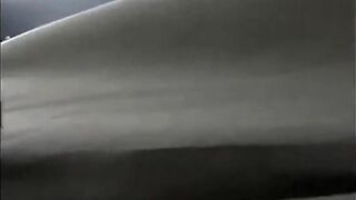 高級カフェトイレ美女スペシャル ２ voyeur jp 1