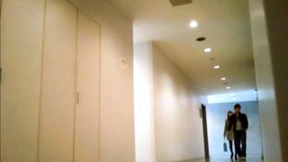 公衆トイレでオナニーする女子 jav jvip