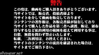 期間限定　1人暮らしJDの日常　26 voyeur jp