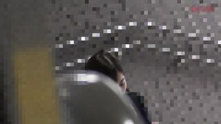 《号泣ヨダレ逝き》【電車チカン】 日向坂系の正統派黒髪美 ○女が涙も涎も鼻水も潮も垂れ流してはしたなさ過ぎる24連続絶頂 jav jvip 2