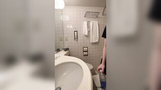 「美○も○」吹奏楽部の猛烈Iカップの爆乳元気っ子とヌルヌル混浴したよ♪ jav jvip 4