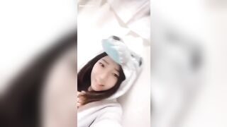 ド変態娘とハメ撮り中出し【7本セット】 jav jvip 2 (4)