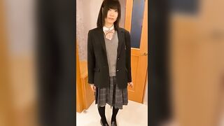 ド変態娘とハメ撮り中出し【7本セット】 jav jvip 3