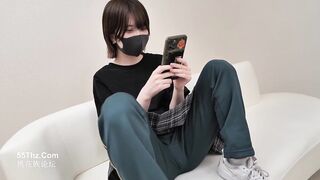 【危】 お金欲しさに体を売った JDのエンコウ記録【限定】 jav jvip 5