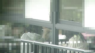 Aquaな露天風呂 Nozokinakamuraya voyeur jp 5