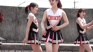 Gcolle Cheer 412-414 voyeur jp (2)