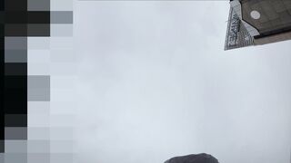 Gcolle Upskirt 923-925 voyeur jp (5)