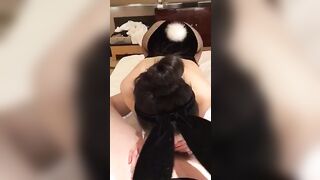 digi-tents porn 489-491 jav 1 (2)