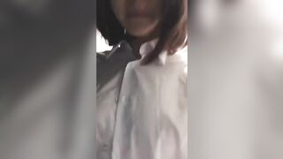 digi-tents porn 489-491 jav 1 (30)