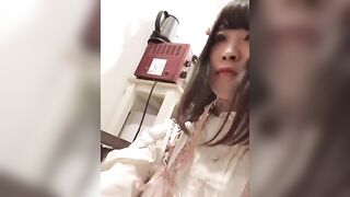 digi-tents porn 489-491 jav 1 (33)