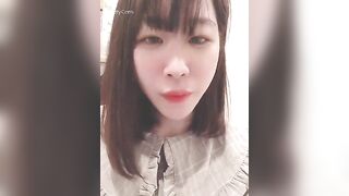 digi-tents porn 489-491 jav 1 (34)