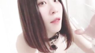 digi-tents porn 489-491 jav 1 (43)