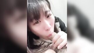 digi-tents porn 489-491 jav 1 (45)