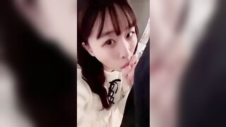 digi-tents porn 489-491 jav 1 (48)