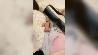 digi-tents porn 489-491 jav 1 (59)