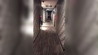 digi-tents porn 489-491 jav 1 (6)