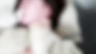 digi-tents porn 489-491 jav 1 (62)