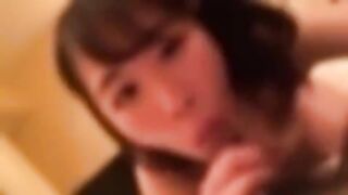 digi-tents porn 489-491 jav 1 (68)