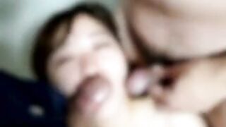 digi-tents porn 489-491 jav 1 (73)