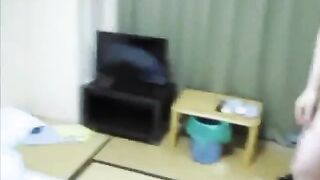 digi-tents porn 489-491 jav 1 (94)