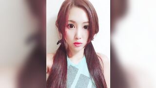 digi-tents porn 489-491 jav 3 (13)